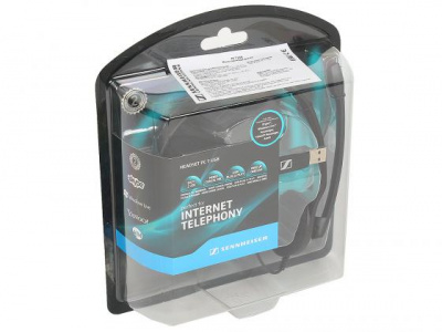 ��������� Sennheiser PC 7 USB ������