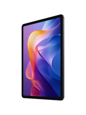 ������� Xiaomi Redmi Pad 2 4G 4+128Gb ����� (VHU5625RU)