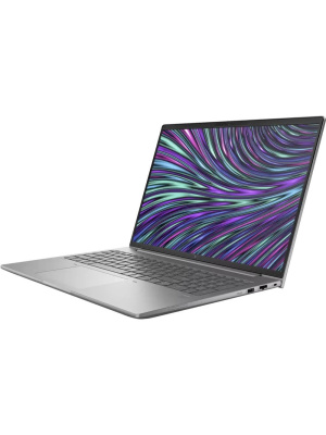  HP ZBook Power G11, 16" (1920x1200) IPS/Intel Core Ultra 7 155H/32  DDR5/1024  SSD/NVIDIA RTX 500 Ada/Windows 11 Pro,  (A8WN2PT)