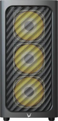 ������ Formula Air Mesh G3 ������ ��� �� mATX 