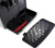  Philips EP1224/00 1500 /