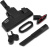 Пылесос Vitek VT-8117 BK, 2200Вт черный Пылесос Vitek VT-8117 BK, 2200Вт черный