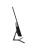 Монитор Digma 23.8" Progress 24P503F {IPS 1920x1080 100Hz 5ms 16:9 матовая 250cd 178/178 D-Sub HDMI DisplayPort M/M} Монитор Digma 23.8" Progress 24P503F {IPS 1920x1080 100Hz 5ms 16:9 матовая 250cd 178/178 D-Sub HDMI DisplayPort M/M}