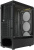 ������ Ginzzu CL121 Black