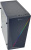   OCC-MN305   