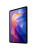 Планшет Xiaomi Redmi Pad 2 4G 4+128Gb серый (VHU5625RU) Планшет Xiaomi Redmi Pad 2 4G 4+128Gb серый (VHU5625RU)