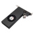 ���������� Afox AMD Radeon RX 550 4Gb (AFRX550-4096D5L2-V3)