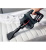 Bosch Unlimited 7 BBS712A 