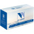 Картридж NV Print MLT-D111L для Samsung Xpress M2020/M2020W/M2070/M2070W/M2070FW (1800k) Картридж NV Print MLT-D111L для Samsung Xpress M2020/M2020W/M2070/M2070W/M2070FW (1800k)