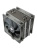 Кулер для процессора Thermalright Assassin Spirit 120 V2 PLUS (4-pin PWM, 154mm, Al/Cu, 4x6mm, 2x120mm, 66.17/58CFM, 25.6dBA, 1500RPM, S: 1851/1700/1200/115X, AM5/AM4, silver, black, grey) Кулер для процессора Thermalright Assassin Spirit 120 V2 PLUS (4-pin PWM, 154mm, Al/Cu, 4x6mm, 2x120mm, 66.17/58CFM, 25.6dBA, 1500RPM, S: 1851/1700/1200/115X, AM5/AM4, silver, black, grey)