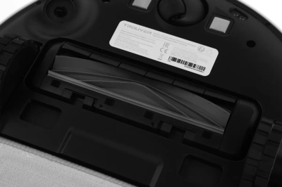�������-����� Dreame Trouver S10 75�� ����� RLS42SA