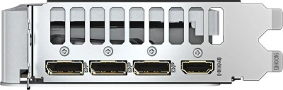  Gigabyte NVIDIA GeForce RTX 5060 TI Eagle 8Gb GV-N506TEAGLEOC ICE-8GD 1.0 Ret