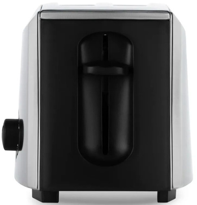 ������ Vitek VT-7162 945�� �����