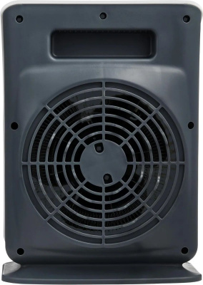 ��������������� Electrolux EFH/S-1120 2000�� �����/�����