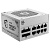   MSI MAG A850GL PCIE5 WHITE , 850W, 80+ Gold
