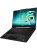 Ноутбук MSI Cyborg 15 C2WF-015XRU, 15.6" (1920x1080) IPS 144 Гц/Intel Core 5 210H/16 ГБ DDR5/1024 ГБ SSD/NVIDIA GeForce RTX 5060 для ноутбуков (8 Гб)/Без системы, Серый (9S7-15T121-015) Ноутбук MSI Cyborg 15 C2WF-015XRU, 15.6" (1920x1080) IPS 144 Гц/Intel Core 5 210H/16 ГБ DDR5/1024 ГБ SSD/NVIDIA GeForce RTX 5060 для ноутбуков (8 Гб)/Без системы, Серый (9S7-15T121-015)