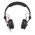 Наушники Sennheiser HD 25 PLUS 506908 Наушники Sennheiser HD 25 PLUS 506908