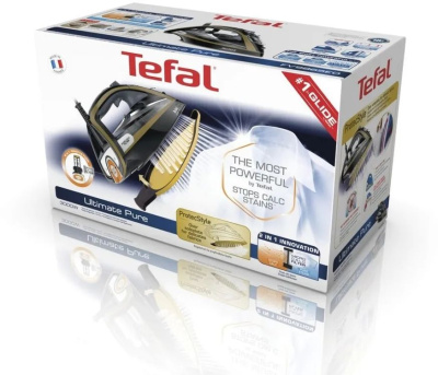 ���� Tefal FV9865E0 3000�� ����������/������