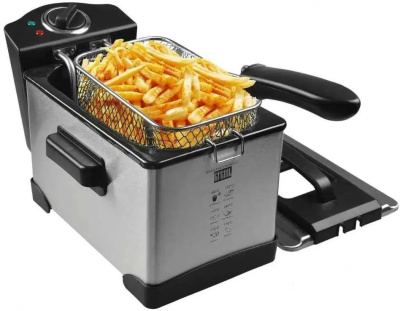  GFGril GFF-M2500 1400 /