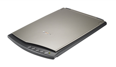 ���������� ������ Plustek OpticSlim 2610 Pro (0319TS)