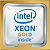  Intel Xeon Gold 5218R  Socket 3647, 20-, 2100 , Turbo: 4000 , Cascade Lake-SP,  L2 - 20480 ,  L3 - 28160 , 14 , 125 