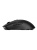 ������� ���� ���������/������������ RAPOO VT9 DM, ���� - ������ (13423)