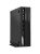 Мини-ПК MSI Pro DP21 14M Mini, Intel Core i7-14700/16 ГБ DDR5/512 ГБ SSD/Intel UHD Graphics/Без ОС/Клавиатура, мышь, черный (9S6-B0A431-1244) Мини-ПК MSI Pro DP21 14M Mini, Intel Core i7-14700/16 ГБ DDR5/512 ГБ SSD/Intel UHD Graphics/Без ОС/Клавиатура, мышь, черный (9S6-B0A431-1244)