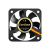 Exegate EX297001RUS Вентилятор 5В DC ExeGate EX05010S3P-5 (50x50x10 мм, Sleeve bearing (подшипник скольжения), 3pin, 5500RMP, 27dBA) Exegate EX297001RUS Вентилятор 5В DC ExeGate EX05010S3P-5 (50x50x10 мм, Sleeve bearing (подшипник скольжения), 3pin, 5500RMP, 27dBA)