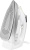 Утюг Haier HI-601 3100Вт белый (TD0036931RU) Утюг Haier HI-601 3100Вт белый (TD0036931RU)