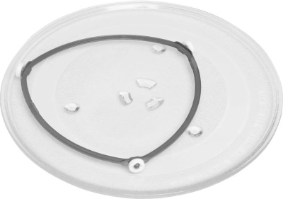 ������������� ���� Samsung MG23K3575AK