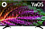  LED BBK 32" 32LEX-7217/TS2C (B) .  HD 60Hz Smart TV (RUS)