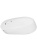 Мышь Logitech M171 белый оптическая 1000dpi беспров. USB для ноутбука 2but (910-006870) Мышь Logitech M171 белый оптическая 1000dpi беспров. USB для ноутбука 2but (910-006870)