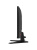 Монитор MSI MAG 274QF E20 черный 9S6-3CE41H-095 Монитор MSI MAG 274QF E20 черный 9S6-3CE41H-095