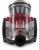  Hyundai HYV-C2950 2400 /