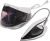  Philips GC7933/30
