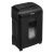 Шредер Fellowes Powershred 10M (FS-4630601) Шредер Fellowes Powershred 10M (FS-4630601)