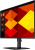 Монитор Samsung Essential S4 27" IPS LED FHD, 5ms, 100Hz, черный, S27D400GAUXEN Монитор Samsung Essential S4 27" IPS LED FHD, 5ms, 100Hz, черный, S27D400GAUXEN