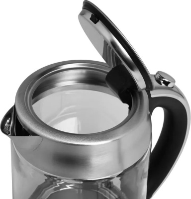 ������ ������������� Rondell 1001-RE-01 1.7�. 2200�� ����������� (������: ������)