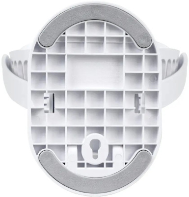 ���������� ���������� Centek CT-5045 5�� ���������:4 �����