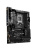 Материнская плата ASROCK B860 Challenger WiFi, LGA1851, B860, 4*DDR5, 4*SATA, 4*M.2, 4*USB 3.2, 2*USB 2.0, Type-C, 2*PCIx16, 1*M.2 (Key E), HDMI, ATX Материнская плата ASROCK B860 Challenger WiFi, LGA1851, B860, 4*DDR5, 4*SATA, 4*M.2, 4*USB 3.2, 2*USB 2.0, Type-C, 2*PCIx16, 1*M.2 (Key E), HDMI, ATX