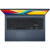 ASUS VivoBook 15 M1502YA-BQ353, 15.6" (1920x1080) IPS/AMD Ryzen 5 7430U/8  DDR4/512  SSD/AMD Radeon Graphics/ ,  (90NB0X21-M00FX0)