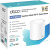   TP-Link AX3000 Whole Deco X50(1-pack)