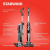   Starwind SSV9555 1800 -/