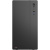 ������ Accord ACC-266 ������ ��� �� mATX 2x80mm 2x120mm 1xUSB2.0 1xUSB3.0 audio bott PSU