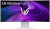 Монитор LG 39" UltraGear 39GX90SA-W IPS LED 3840x1440 240Hz белый Монитор LG 39" UltraGear 39GX90SA-W IPS LED 3840x1440 240Hz белый
