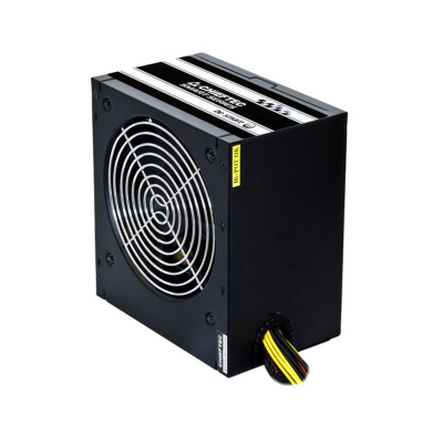 ���� ������� Chieftec GPS-650A8 650W