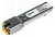  SFP   RJ45,  100
