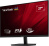 Монитор ViewSonic 27" VA270-H-2 черный IPS Монитор ViewSonic 27" VA270-H-2 черный IPS