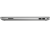  HP ProBook 255 G9, 15.6" (1920x1080) IPS/AMD Ryzen 5 5625U/16 DDR4/512 SSD/Radeon Graphics/ ,  (6A1A7EA)