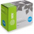Тонер-картридж Cactus CS-CE255X черный для HP LaserJet P3015 (12500стр.) Тонер-картридж Cactus CS-CE255X черный для HP LaserJet P3015 (12500стр.)